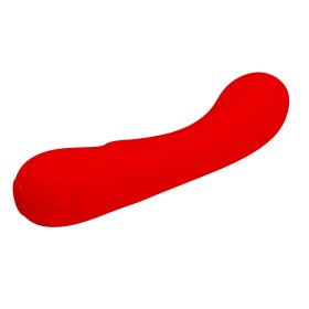 Malt Vibrator za g tačku- BI 14667 2-6